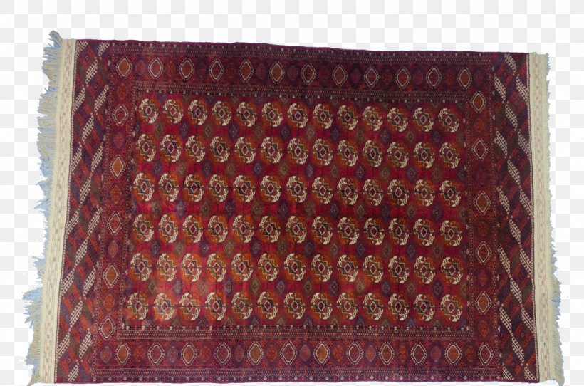 Maroon Flooring Place Mats Pattern, PNG, 1024x678px, Maroon, Flooring, Place Mats, Placemat, Silk Download Free