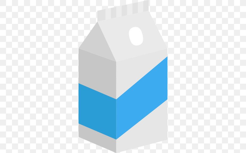 Milk Substitute Dairy Products Dairy Farming, PNG, 512x512px, Milk, Animal Product, Brand, Cheese, Dairy Download Free