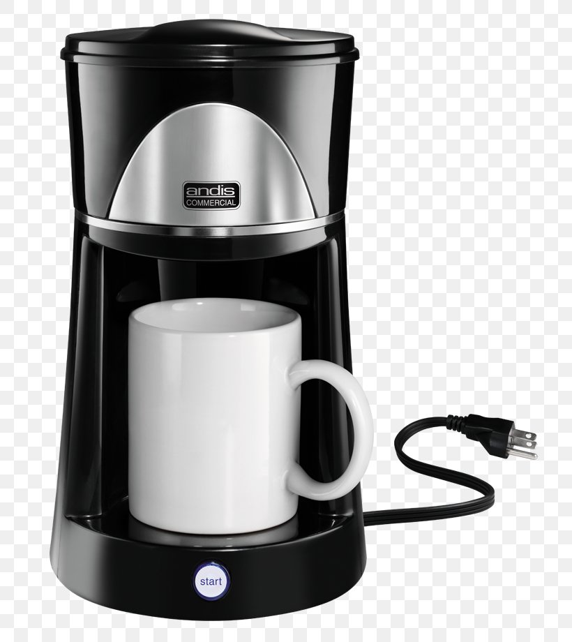 Moka Pot Cold Brew Brewed Coffee Espresso, PNG, 780x920px, Moka Pot, Brewed Coffee, Coffee, Coffee Preparation, Coffeemaker Download Free