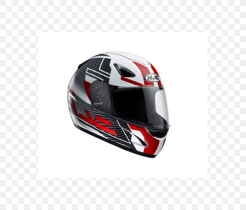 Motorcycle Helmets HJC Corp. Visor, PNG, 565x700px, Motorcycle Helmets, Bicycle Clothing, Bicycle Helmet, Bicycles Equipment And Supplies, Cruiser Download Free