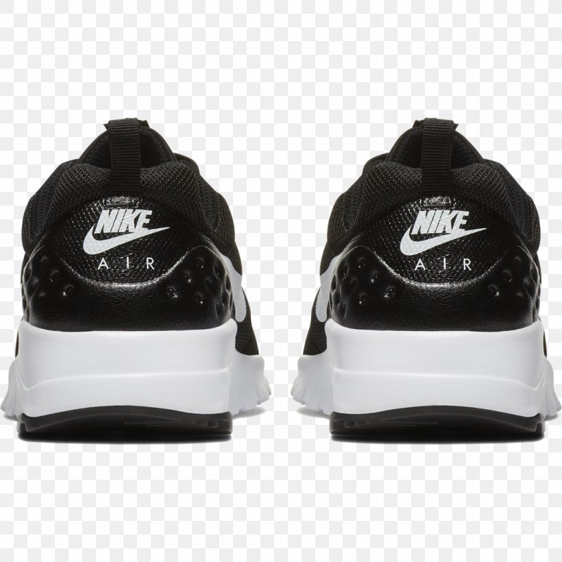Nike Women's Air Max Motion LW Sports Shoes Air Force 1, PNG, 1100x1100px, Nike, Air Force 1, Athletic Shoe, Basketball Shoe, Black Download Free
