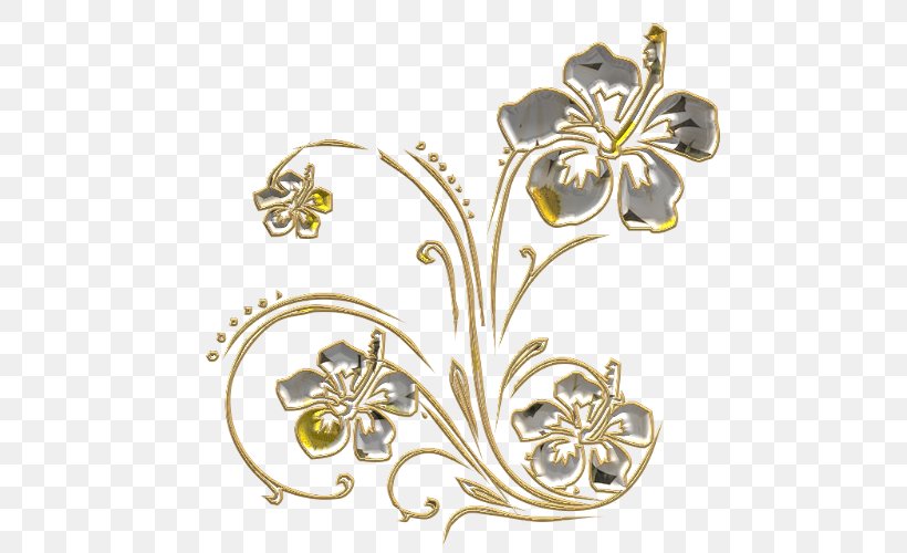 Painting Ornament Decoratie, PNG, 500x500px, 2016, 2018, Painting, Animation, Body Jewelry Download Free