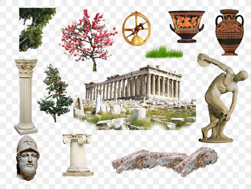 Parthenon Discobolus Ancient Greece MINI Cooper Monument, PNG, 1545x1161px, Parthenon, Acropolis Of Athens, Ancient Greece, Calendar, Discobolus Download Free