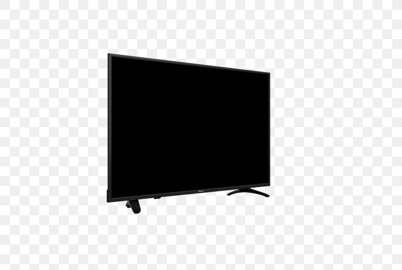 Philips 5600 Series PFS5603 LED-backlit LCD Smart TV High-definition Television Hisense 40H3080E 40-Inch 1080p LED TV (2018 Model), PNG, 700x552px, Ledbacklit Lcd, Black, Computer Monitor, Computer Monitor Accessory, Display Device Download Free