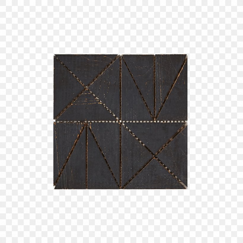 Place Mats Rectangle, PNG, 1000x1000px, Place Mats, Brown, Floor, Flooring, Placemat Download Free