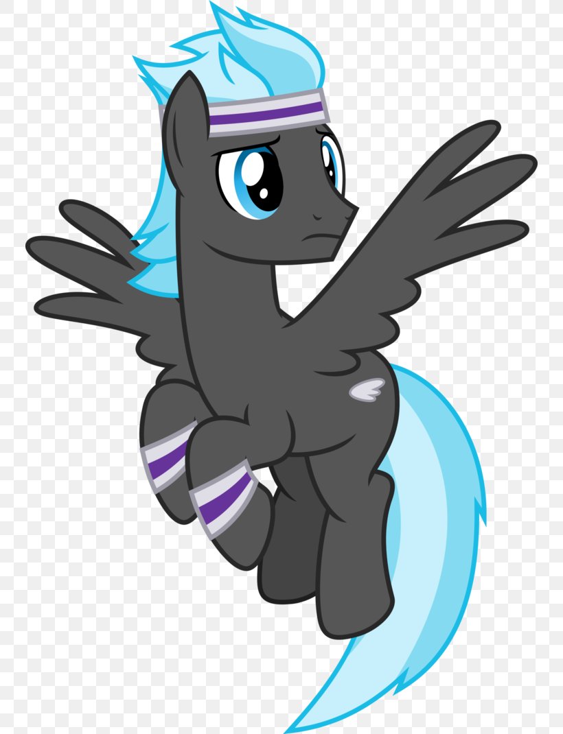 Pony Thunderlane DeviantArt It Ain't Easy Being Breezies, PNG, 746x1070px, Pony, Art, Artist, Beak, Bird Download Free