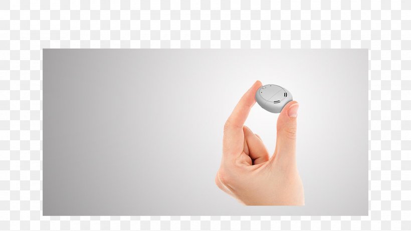 Product Design Thumb, PNG, 1600x900px, Thumb, Finger, Hand, Joint Download Free