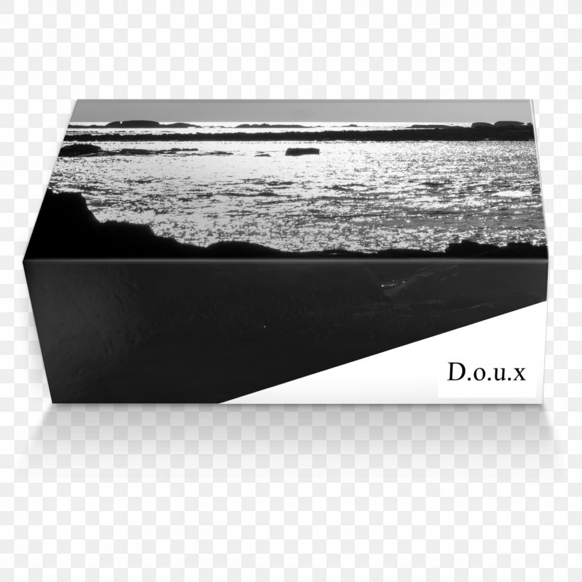 Rectangle, PNG, 1500x1500px, Rectangle, Black And White, Box, Monochrome Photography, Table Download Free