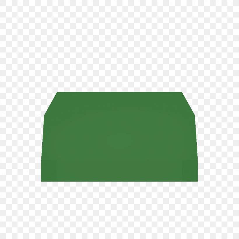 Rectangle, PNG, 1024x1024px, Rectangle, Grass, Green, Table Download Free