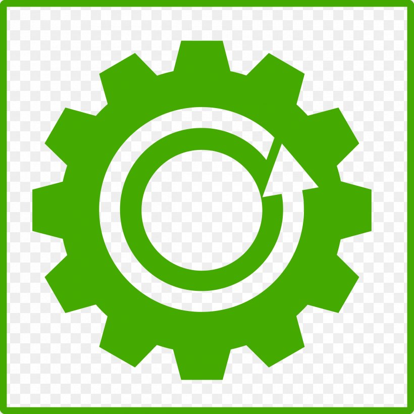 Recycling Symbol Icon, PNG, 2400x2400px, Recycling Symbol, Area, Blog, Environmentally Friendly, Favicon Download Free