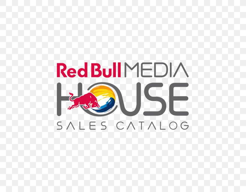 Red Bull Media House Business Red Bull GmbH Santa Monica, PNG, 1024x800px, Red Bull Media House, Area, Brand, Business, Film Download Free