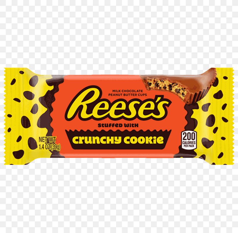Reese's Peanut Butter Cups Reese's Pieces Reese's Sticks Butterfinger, PNG, 800x800px, Peanut Butter Cup, Biscuits, Butterfinger, Candy, Chocolate Download Free