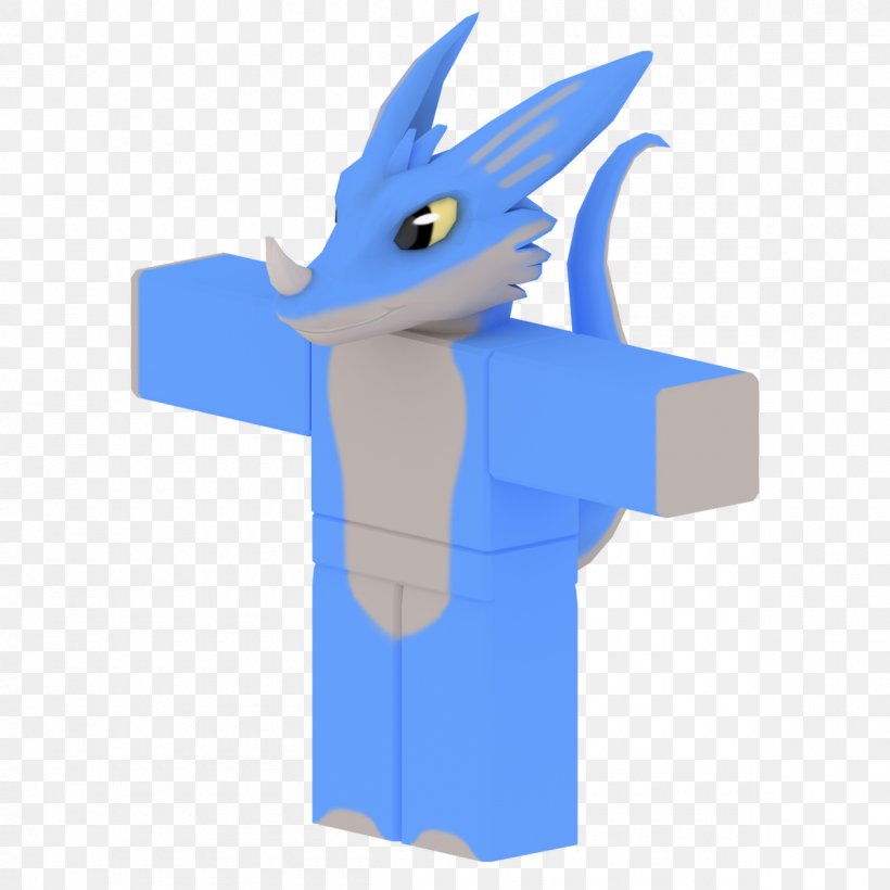 Roblox Animation Help