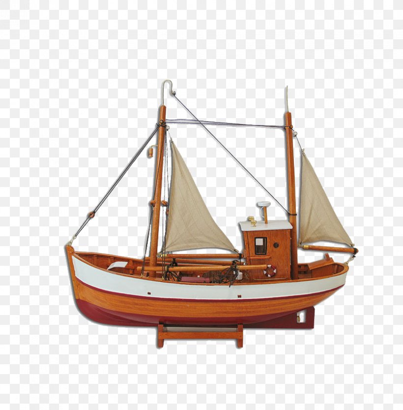 Sailing Ship Boat, PNG, 835x849px, Sailing Ship, Animation, Baltimore Clipper, Barque, Boat Download Free