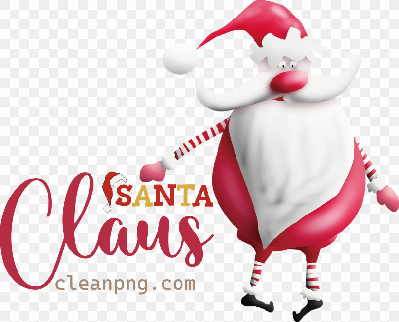 Santa Claus, PNG, 8257x6667px, Santa Claus, Merry Christmas Download Free