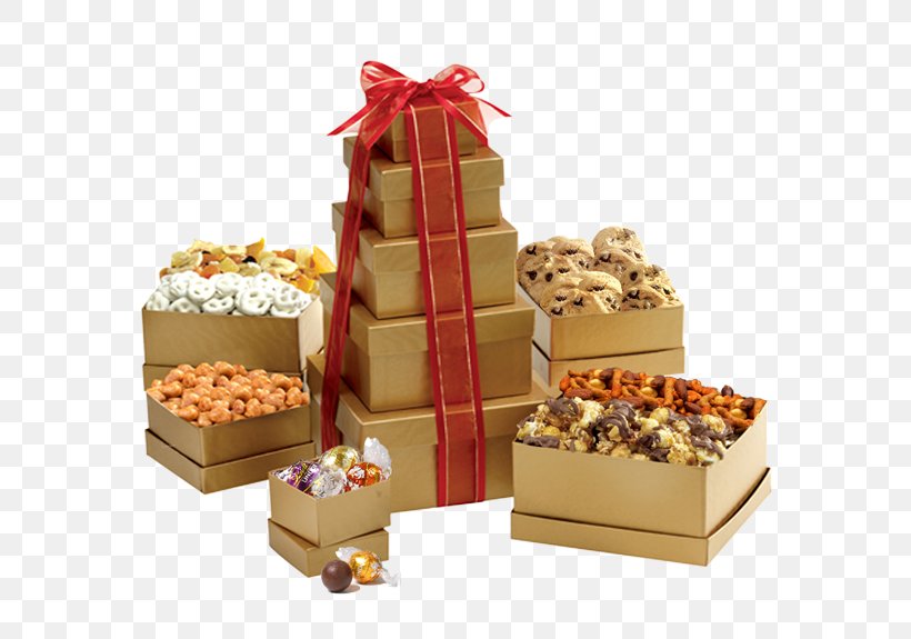 Shab-e Yalda Food Gift Baskets Wedding Eidi, PNG, 575x575px, Shabe Yalda, Birthday, Box, Bridal Shower, Bride Download Free