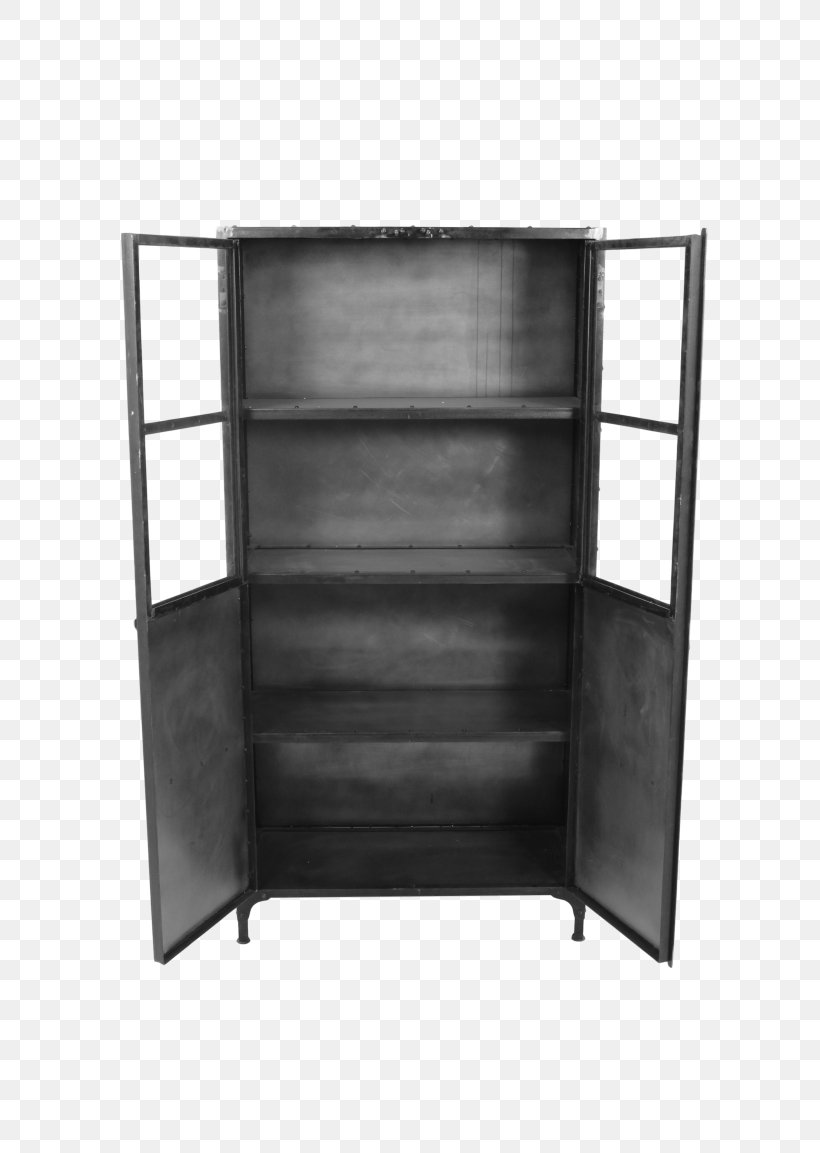 Shelf Steel Glass Cabinetry Armoires & Wardrobes, PNG, 768x1153px, Shelf, Armoires Wardrobes, Cabinetry, Color, Furniture Download Free