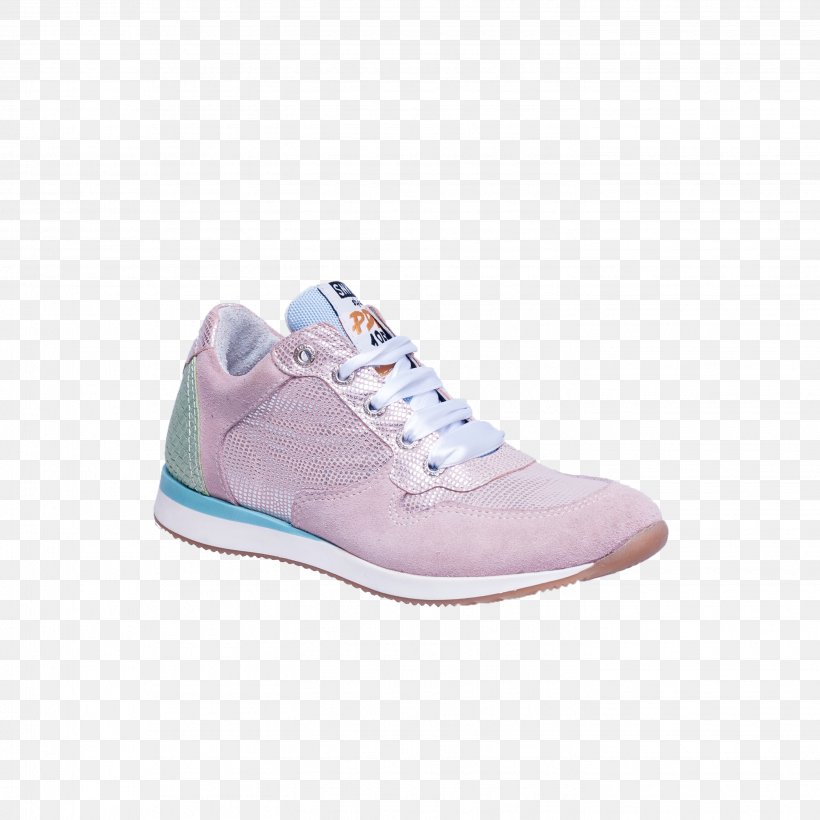Sneakers Sandal Shoe Birkenstock Flip-flops, PNG, 2848x2848px, Sneakers, Birkenstock, Blue, Cross Training Shoe, Flipflops Download Free