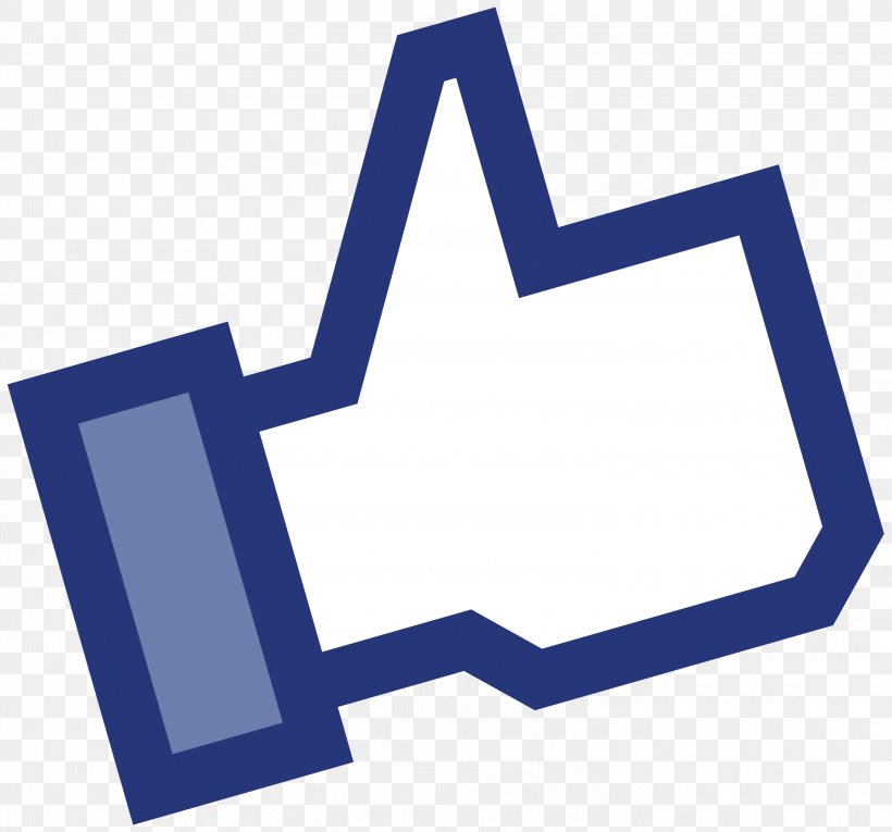 Social Media Facebook Like Button Facebook Like Button Advertising, PNG, 3000x2800px, Social Media, Advertising, Area, Blog, Blue Download Free