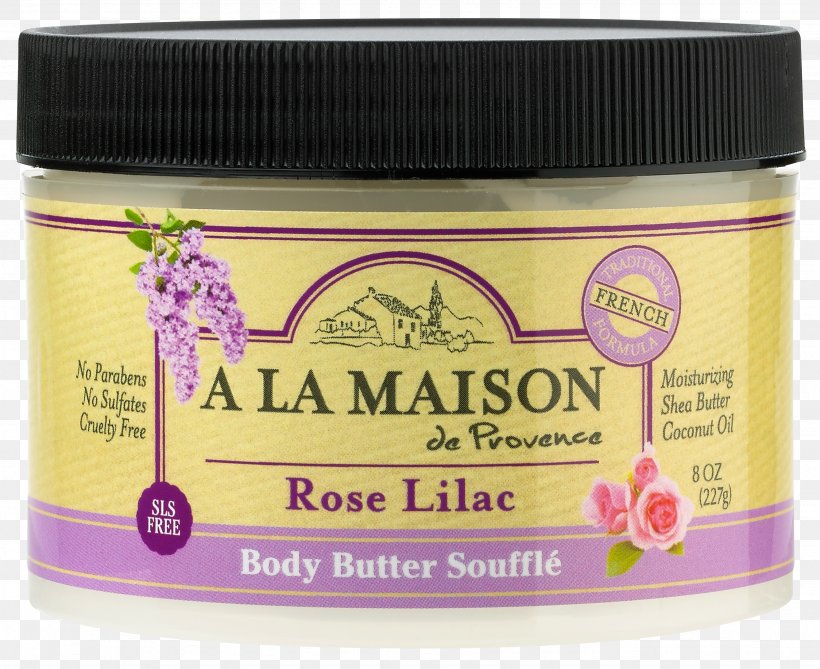 Soufflé French Cuisine Lotion Shea Butter Cream, PNG, 2672x2183px, French Cuisine, Argan Oil, Avocado Oil, Butter, Cream Download Free