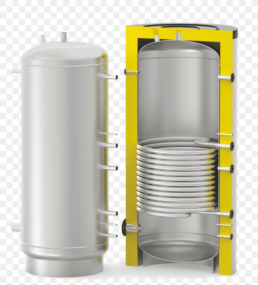 Storage Water Heater Hot Water Dispenser Storage Heater Electric Heating Electricity, PNG, 800x907px, Storage Water Heater, Boiler, Cylinder, Electric Heating, Electricity Download Free