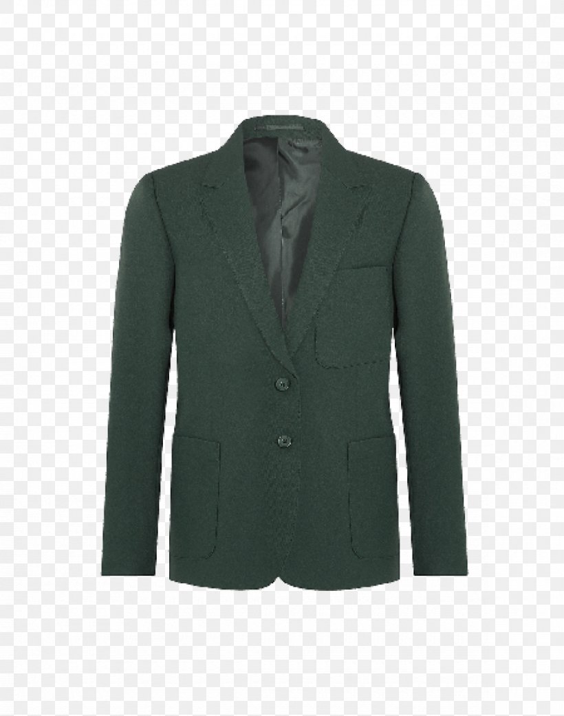 T-shirt Blazer Sweater Jacket, PNG, 1180x1500px, Tshirt, Blazer, Button, Cashmere Wool, Coat Download Free