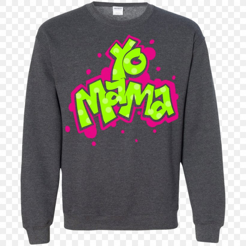T-shirt Hoodie Christmas Jumper Sweater, PNG, 1155x1155px, Tshirt, Active Shirt, Bluza, Brand, Christmas Download Free