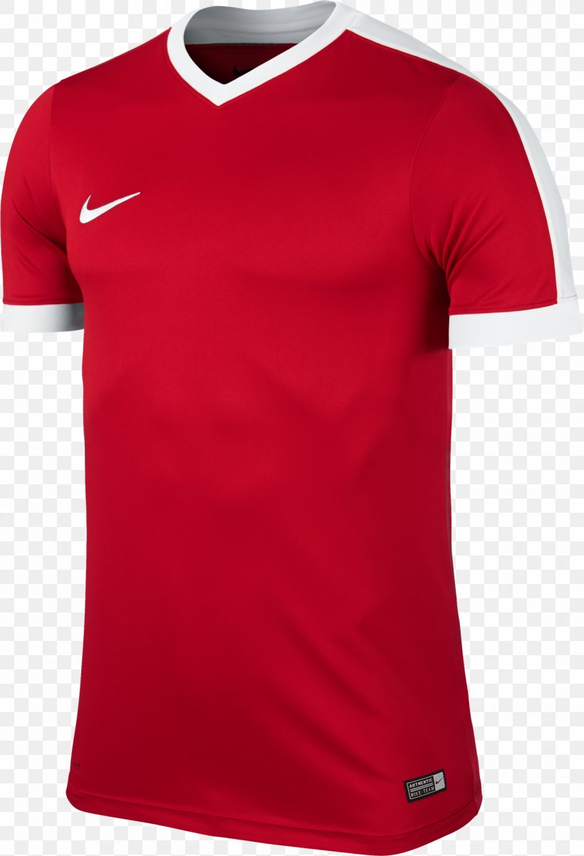 T-shirt Jersey Sleeve Nike Dry Fit, PNG, 1309x1920px, Tshirt, Active Shirt, Clothing, Collar, Dry Fit Download Free
