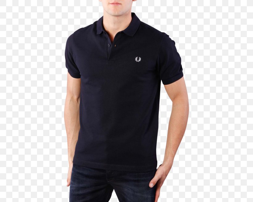 T-shirt Polo Shirt Ralph Lauren Corporation Crew Neck, PNG, 490x653px, Tshirt, Clothing, Collar, Crew Neck, Longsleeved Tshirt Download Free