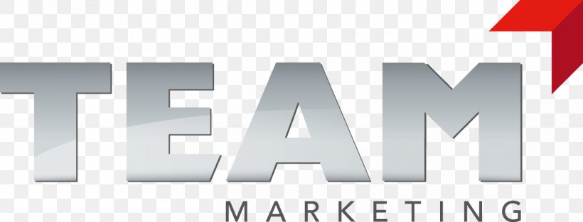 TEAM Marketing AG Logo Sports Marketing, PNG, 1346x514px, Marketing, Area, Brand, Company, Logo Download Free