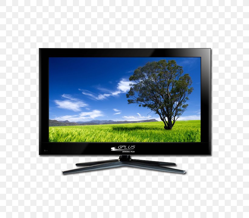 Television Agriculture Graphic Design, PNG, 760x720px, Television, Agriculture, Blog, Computer Monitor, Computer Monitor Accessory Download Free