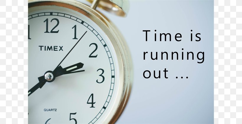 Time Is Running Out Clock Racing, PNG, 700x420px, Time Is Running Out, Brand, Clock, Organization, Racing Download Free