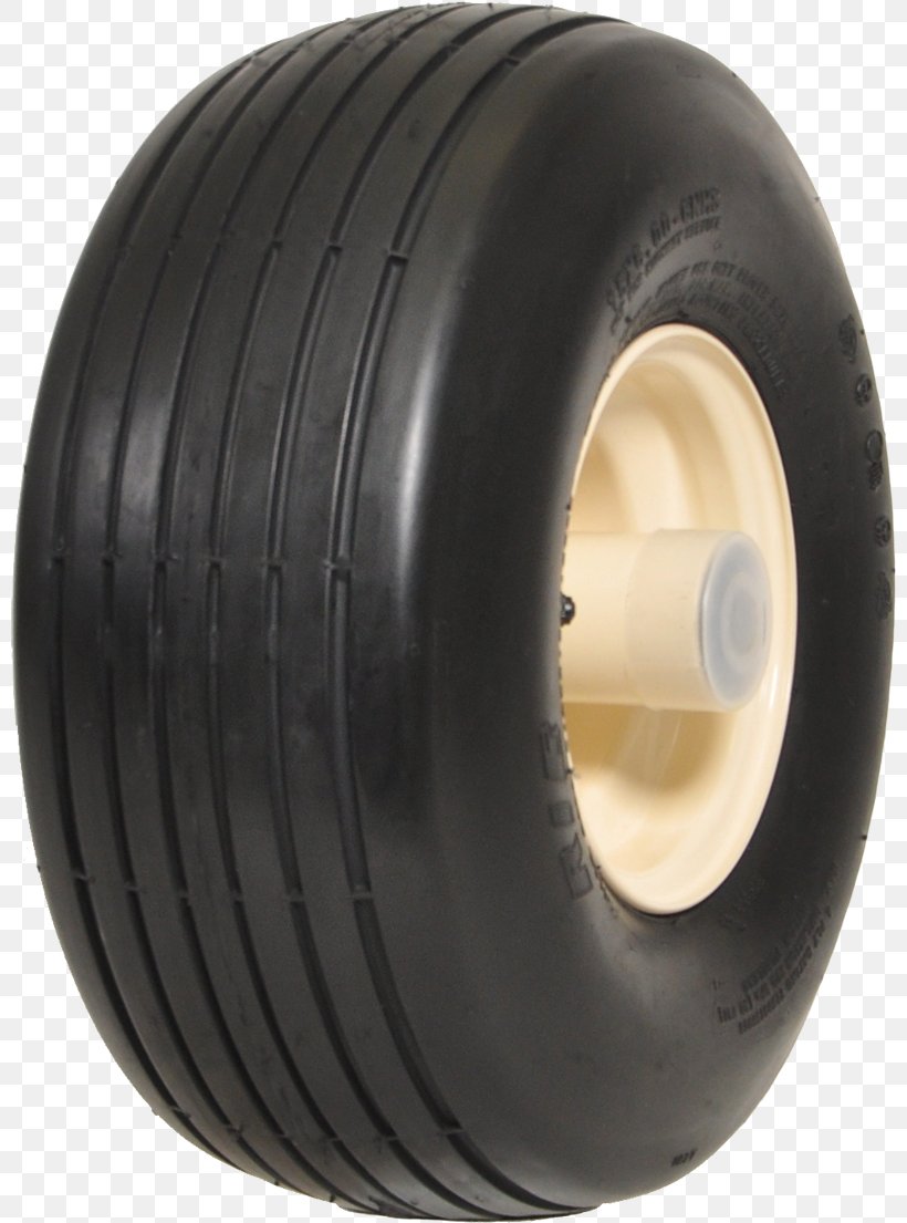 Tread Tire .de Rubber Technology Review, PNG, 800x1105px, Tread, Alloy Wheel, Auto Part, Automotive Tire, Automotive Wheel System Download Free