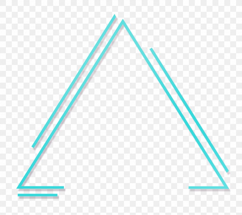 Triangle Geometry Geometric Abstraction, PNG, 1500x1333px, Triangle, Area, Brochure, Diagram, Facial Download Free