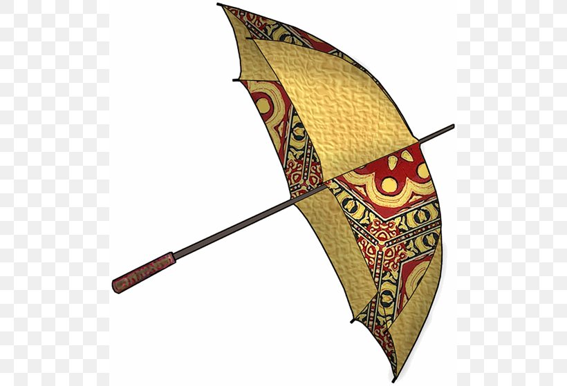 Umbrella, PNG, 503x559px, Umbrella, Fashion Accessory Download Free