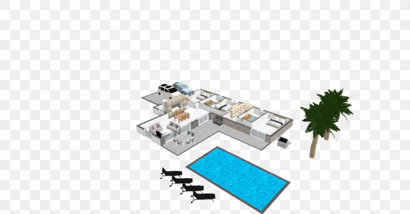 Villa Gratis Sea Cheap Swimming Pool, PNG, 1256x656px, Villa, Airport, Alicante, Cheap, Costa Blanca Download Free