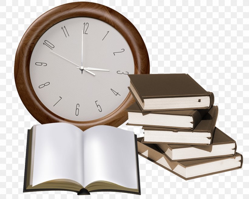 0 Book Publishing, PNG, 1000x800px, Book, Alarm Clock, Author, Clock, Home Accessories Download Free
