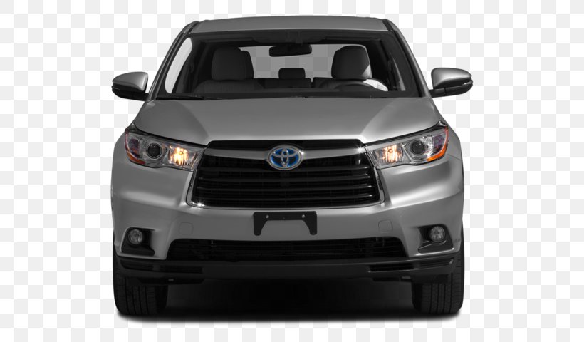 2016 Toyota Highlander Hybrid 2015 Toyota Highlander Car 2018 Toyota Highlander, PNG, 640x480px, 2015 Toyota Highlander, 2018 Toyota Highlander, 2018 Toyota Tundra, Toyota, Automatic Transmission Download Free