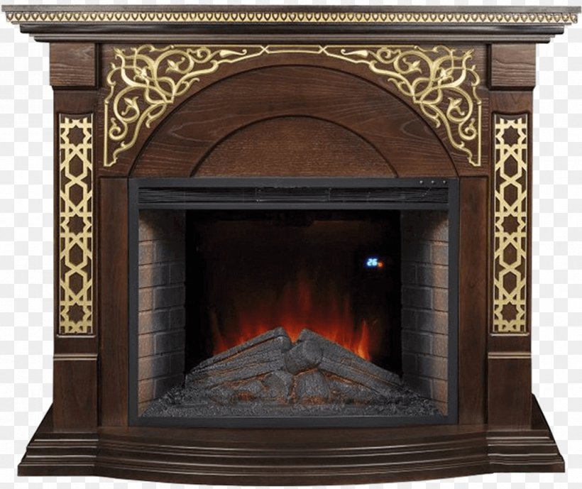 Alex Bauman Electric Fireplace Electricity Price Png 1192x1003px