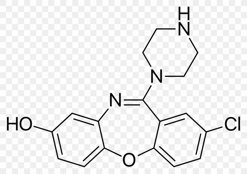 Amoxapine Pharmaceutical Drug Loxapine Tricyclic Antidepressant Nortriptyline, PNG, 1024x724px, Amoxapine, Active Ingredient, Amitriptyline, Area, Bipolar Disorder Download Free