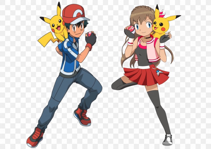 Ash Ketchum Pokémon GO Pikachu Costume, PNG, 1063x752px, Ash Ketchum, Art, Clothing, Cosplay, Costume Download Free
