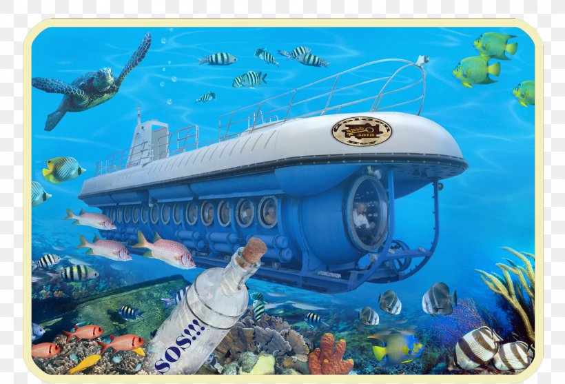 Atlantis Submarines Barbados Inc. Aruba Waikiki Cozumel, PNG, 1800x1223px, Aruba, Atlantis Paradise Island, Barbados, Bridgetown, Cozumel Download Free