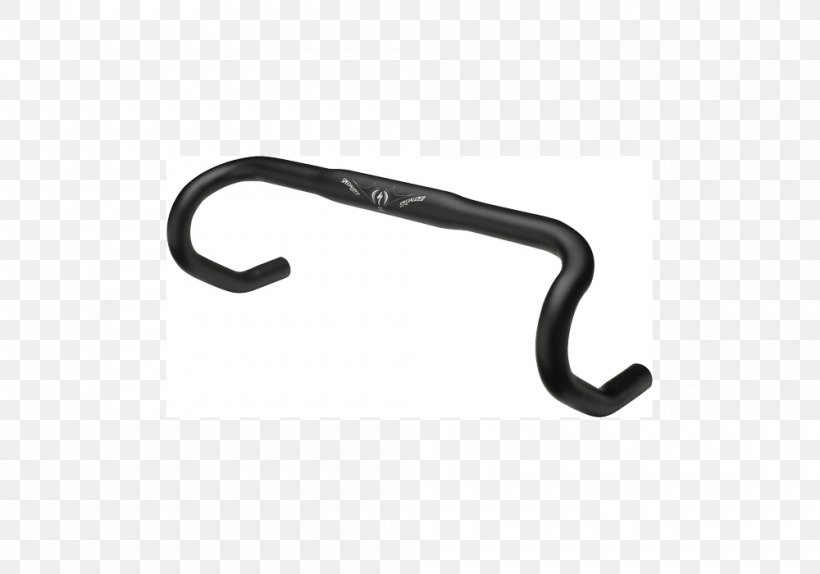 Bicycle Handlebars Road Bicycle Cycling Carbon Fibers, PNG, 1000x700px, Bicycle Handlebars, Auto Part, Bicycle, Bicycle Handlebar, Bicycle Part Download Free