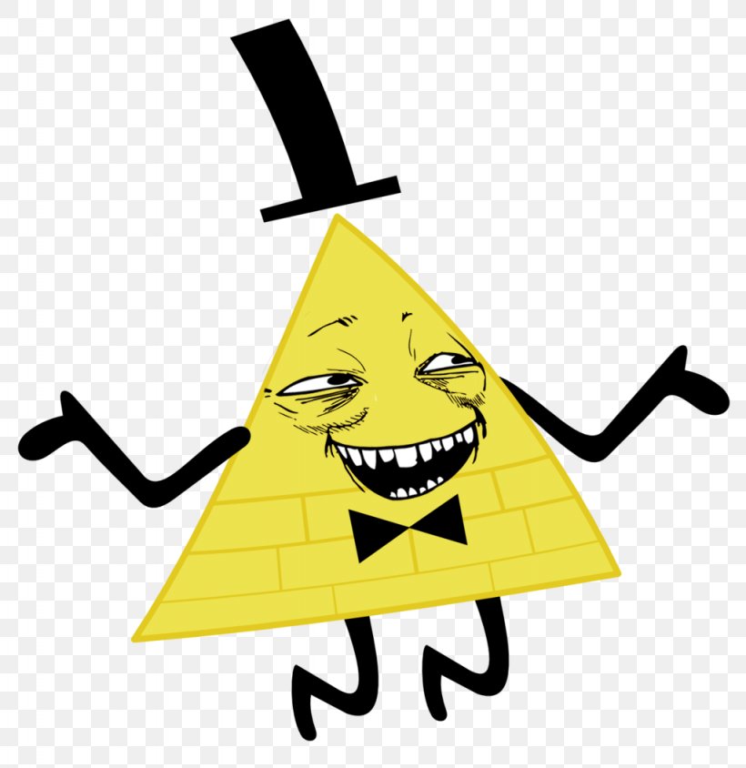 Bill Cipher Dipper Pines Jewel Link HD, PNG, 1024x1055px, Bill Cipher, Android, Art, Cartoon, Character Download Free