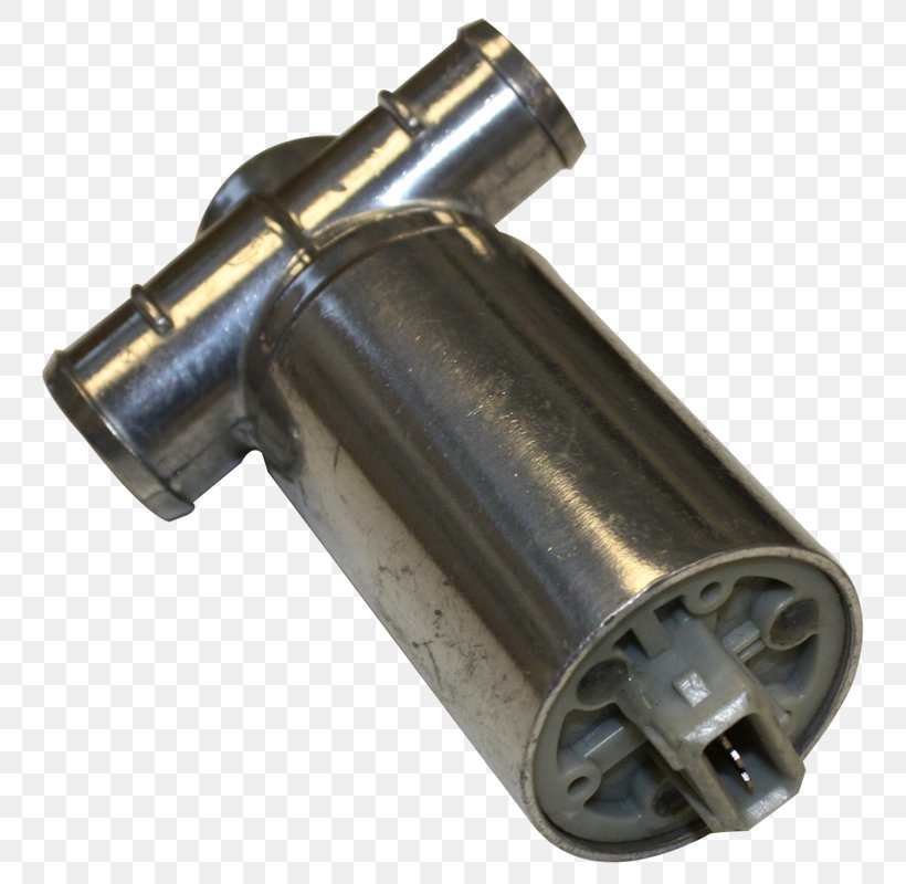 BMW 325 Actuator Computer Hardware, PNG, 782x800px, Bmw, Actuator, Auto Part, Bmw 325, Computer Hardware Download Free