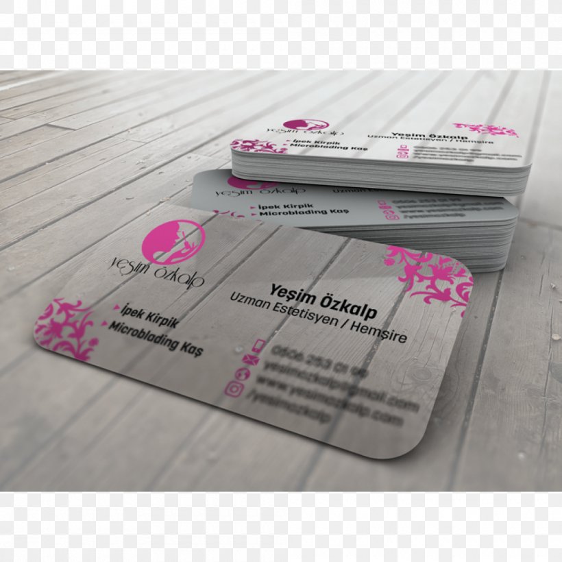 Business Cards Visiting Card Corporate Identity, PNG, 1000x1000px, Business Cards, Business, Corporate Identity, Floor, Identity Download Free