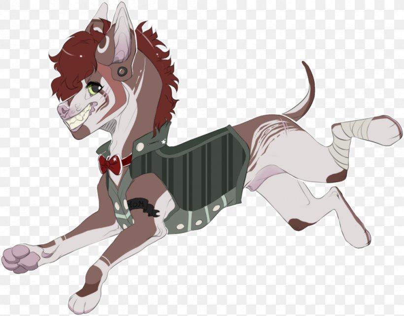 Canidae Pony Horse Cat, PNG, 1010x792px, Canidae, Art, Carnivoran, Cartoon, Cat Download Free