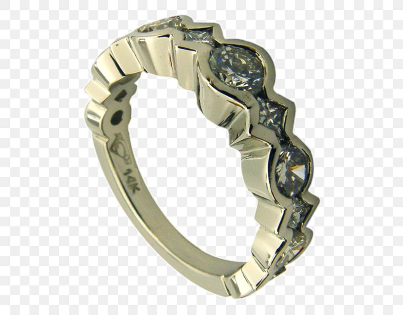 Carlsbad Coast Jewelry And More Jewellery Jewelry Design Platinum, PNG, 640x640px, Carlsbad, California, Costume Jewelry, Diamond, Fashion Download Free