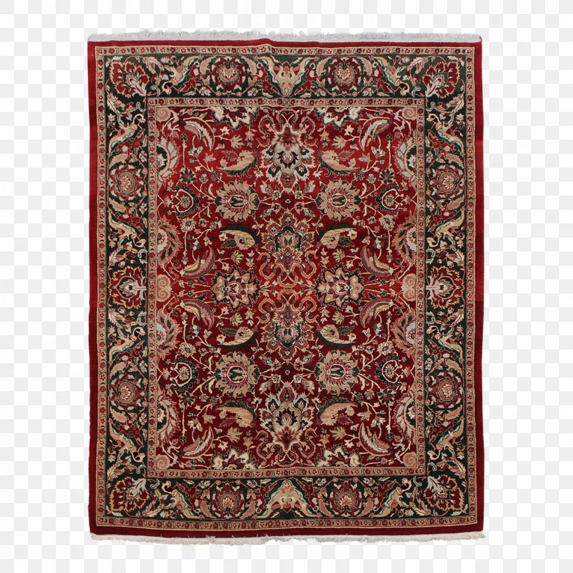 Carpet Hereke Shag Flooring Oriental Rug, PNG, 1200x1200px, Carpet, Area, Brown, Floor, Flooring Download Free