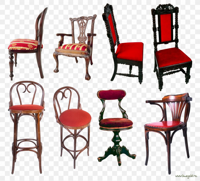 Chair Table Garden Furniture Clip Art, PNG, 1949x1762px, Chair, Directory, Furniture, Garden Furniture, Megabyte Download Free